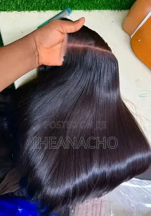 Beautyhair Empire