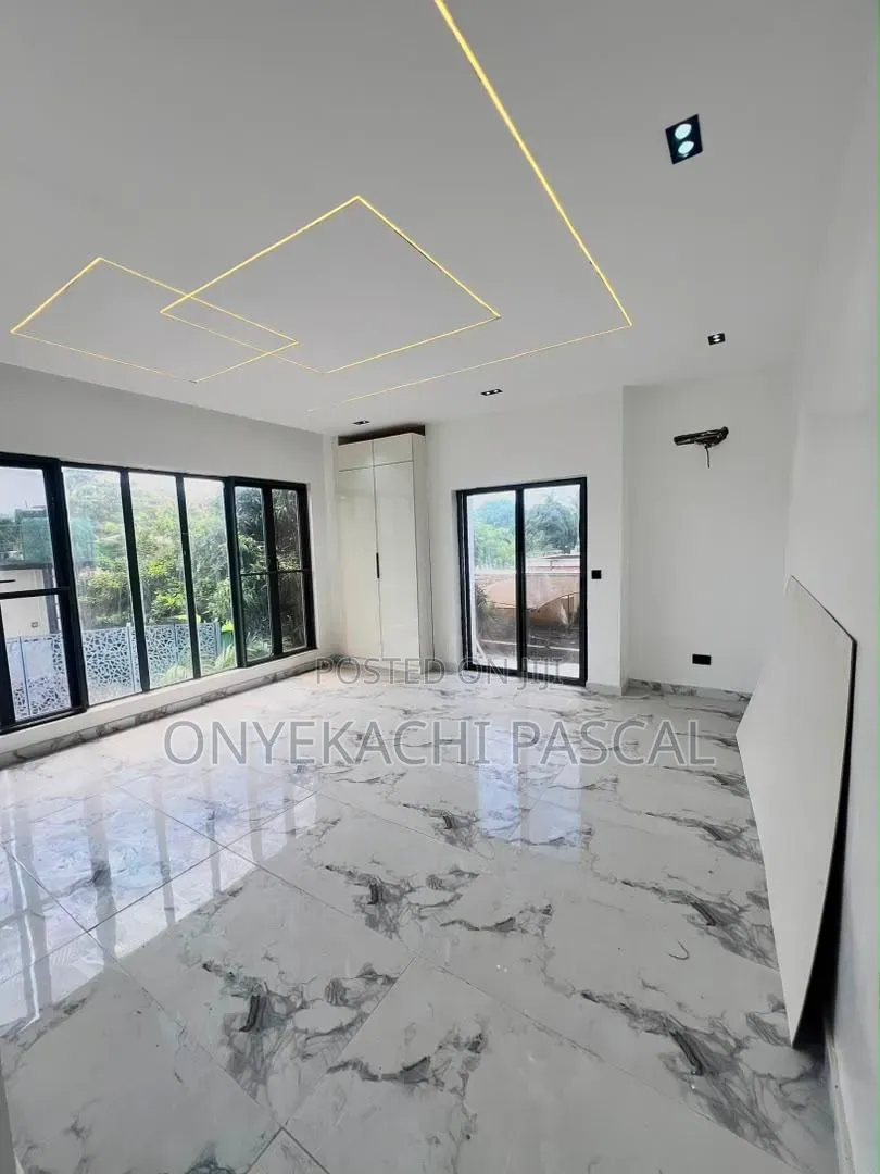Modern Pop Ceilings Designs/Installation