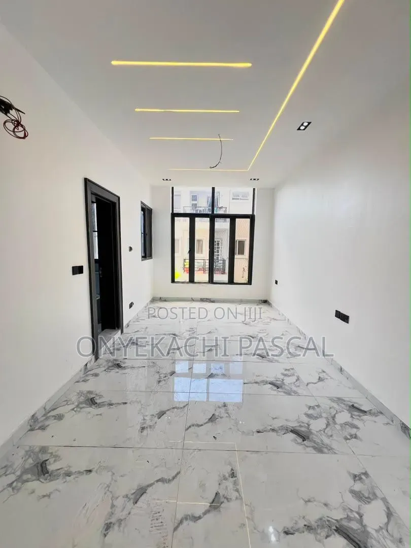 Modern Pop Ceilings Designs/Installation