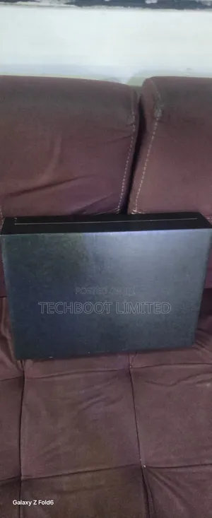 New Laptop HP OmniBook X Flip 14" 16GB Intel Core Ultra 7 SSD 1T