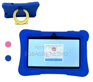 New Tablet 32 GB