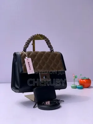 Bagco Bags