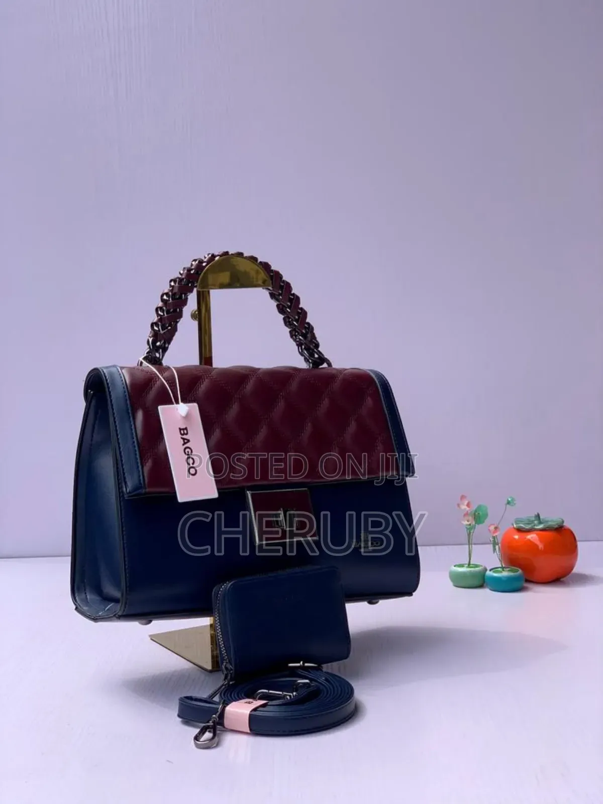 Bagco Bags