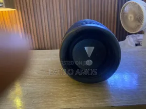 JBL Charge 5 for Sale