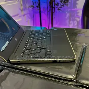 Laptop HP Stream 11 4GB Intel Celeron eMMC 60GB