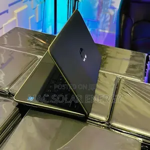 Laptop HP Stream 11 4GB Intel Celeron eMMC 60GB