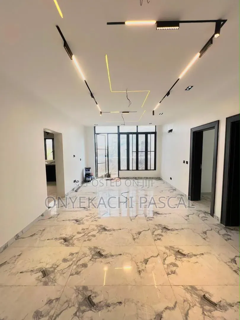 Modern Pop Ceilings Designs/Installation