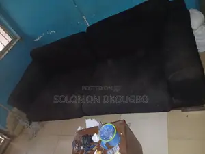 Set of Chair