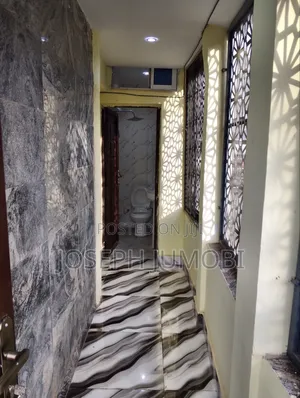 Studio Apartment in La Vela Estate, Mabushi for rent