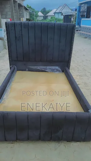 Bed-Frames