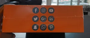 New G-Tab T10 256 GB Gray