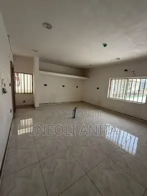 7bdrm Duplex in Maitama for rent