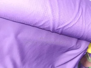 Stock Material