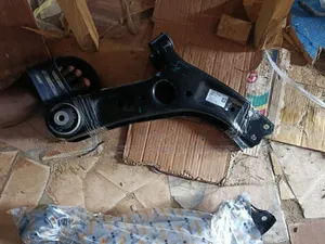 Lower Arm for Changan Uni-K, Uni-T, Cs75, Cs35plus, Cs95,