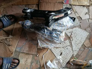 Lower Arm for Changan Uni-K, Uni-T, Cs75, Cs35plus, Cs95,