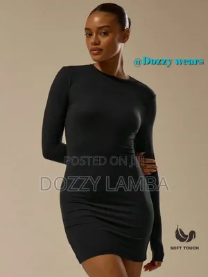 Cut and Sew, Made in Yaba Lagos Nigeria
