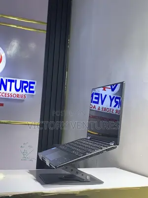 New Laptop Acer 3GB SSD 32GB