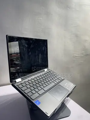New Laptop Acer 3GB SSD 32GB