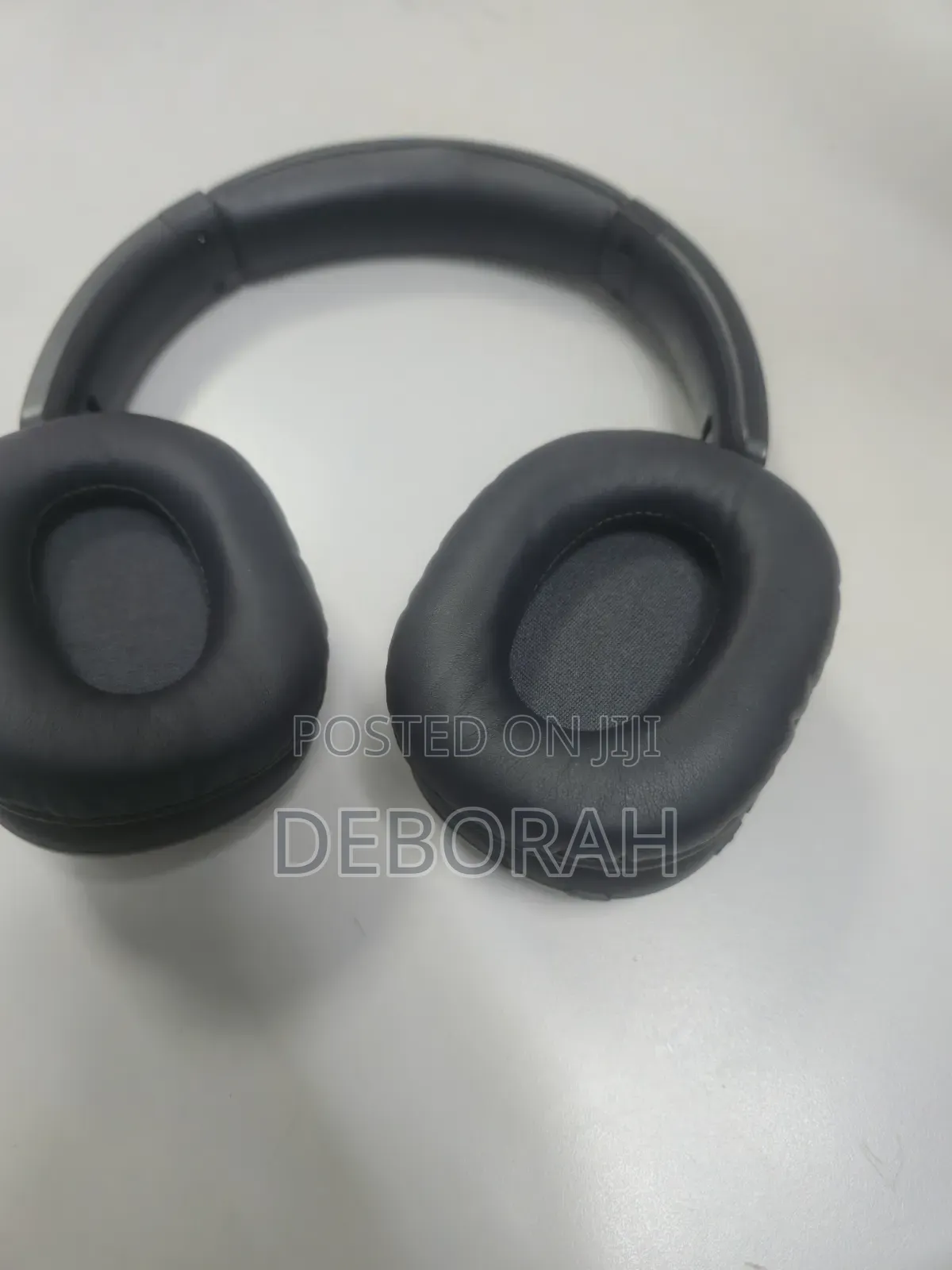 Oraimo Boom Pop Headset