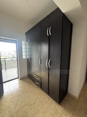 3bdrm Apartment in Jahi for rent