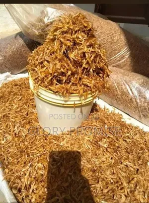 Agricultural Food and Farming