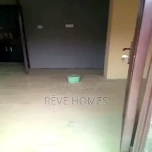 2bdrm Block of Flats in Shomolu / Shomolu for rent