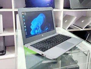 Laptop HP Stream 11 Pro G4 EE 4GB Intel Celeron eMMC 60GB