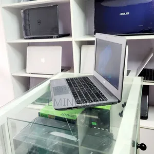 Laptop HP Stream 11 Pro G4 EE 4GB Intel Celeron eMMC 60GB