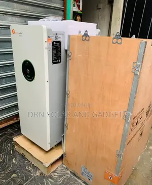 ORIGINAL 15kwh 51.2v Felicity Solar Ion Battery VERY GOOD QUALITY