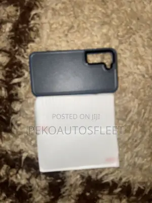 Samsung Galaxy S23 Phone Cases and Screen Protectors