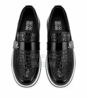 Affordable Shoes