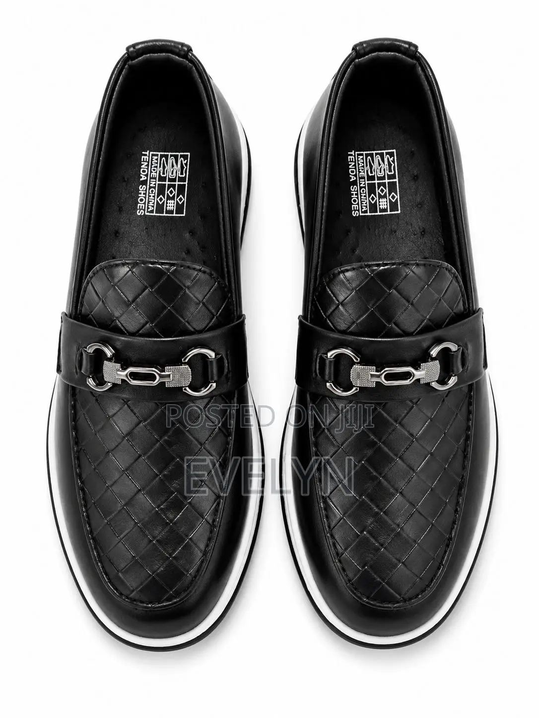 Affordable Shoes
