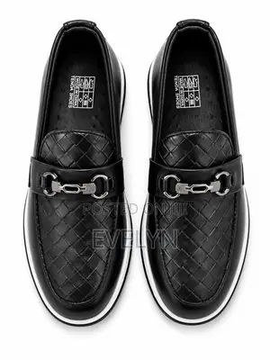 Affordable Shoes