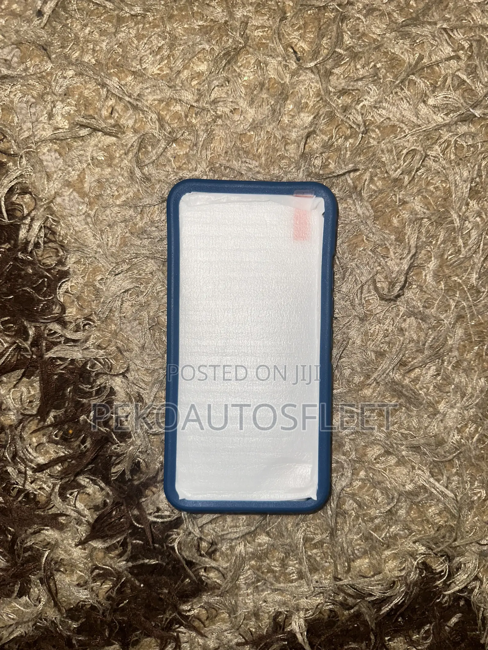 Samsung Galaxy S23 Phone Cases and Screen Protectors