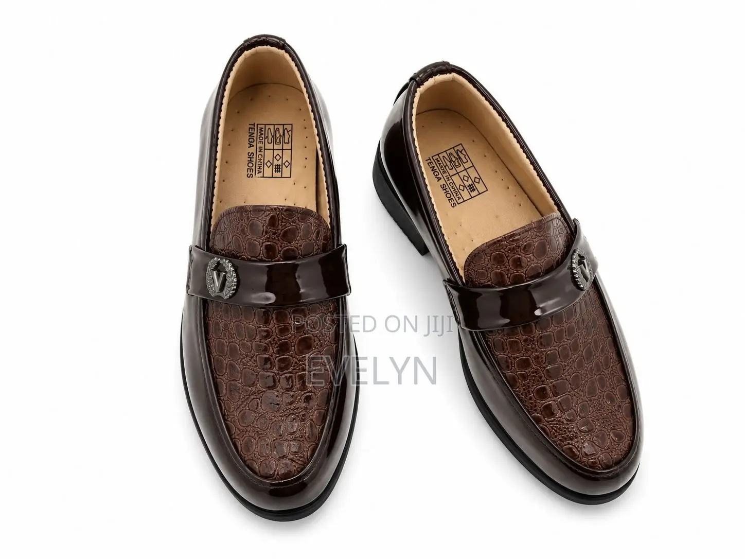 Affordable Shoes