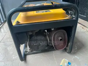 Constant Elepaq Generator