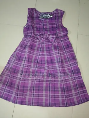 Beautiful Gowns for Your Child