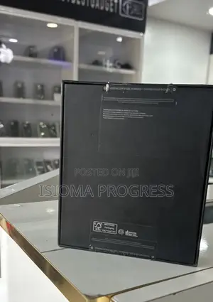 New Samsung Galaxy Z Fold6 1 TB Silver