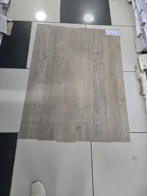 SPC Click Floor: Perfect Solution for Any Installation