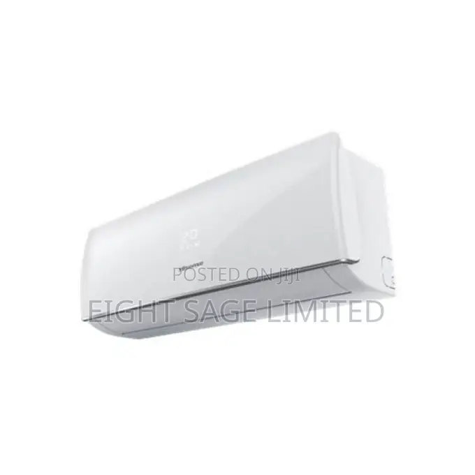 Hisense 1.5hp Split Inverter Air Conditioner 1.5Hp Inv-Dk