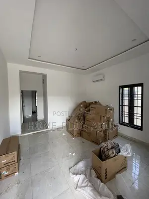1bdrm Block of Flats in Dawaki for rent