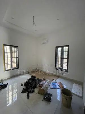 1bdrm Block of Flats in Dawaki for rent