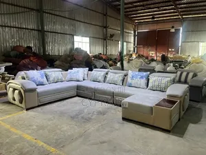 Sofa Chairs