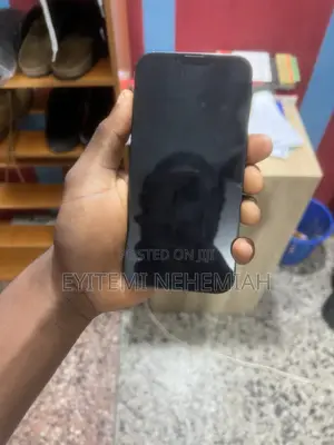 Apple iPhone 13 128 GB Blue