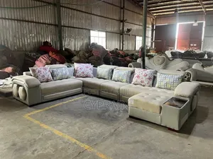 Sofa Chairs