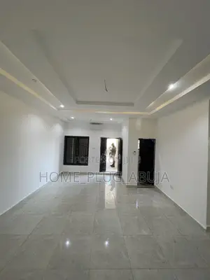 2bdrm Block of Flats in Dawaki for rent