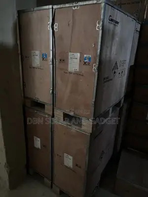 15kwh 51.2v Cworth Solar Energy Lithium Ion Battery Very Reliable
