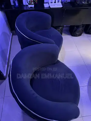 5 Seater Sofa