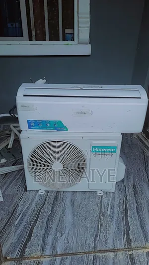 Air Conditioner