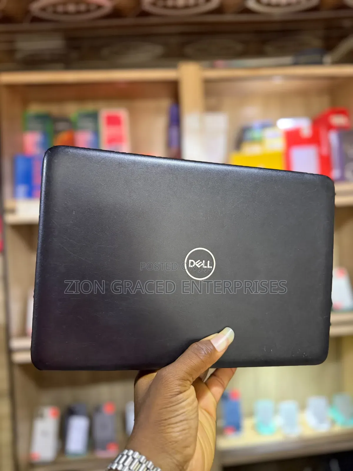 Laptop Apple 8GB Intel Core i5 SSD 128GB